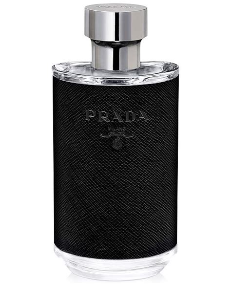 macy's prada perfume|prada l'homme macy's.